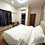 Mana Mana Hotel • Melaka •