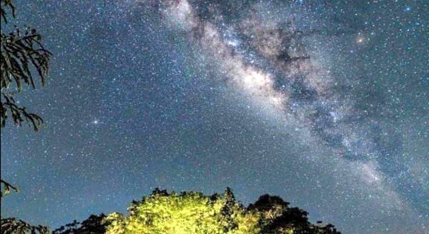 Fandee Island - Tad Lo - Bolaven Loop Pakse