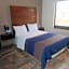 Hotel Dalia