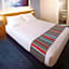 Travelodge Cardiff Central Queen Street