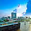 Intercontinental Dongguan By IHG