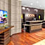Courtyard by Marriott Memphis Downtown