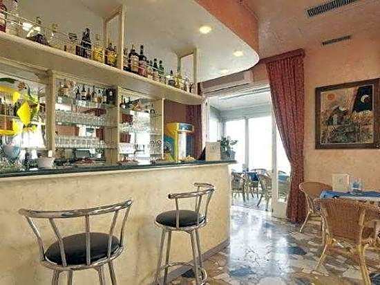 Hotel Karinzia