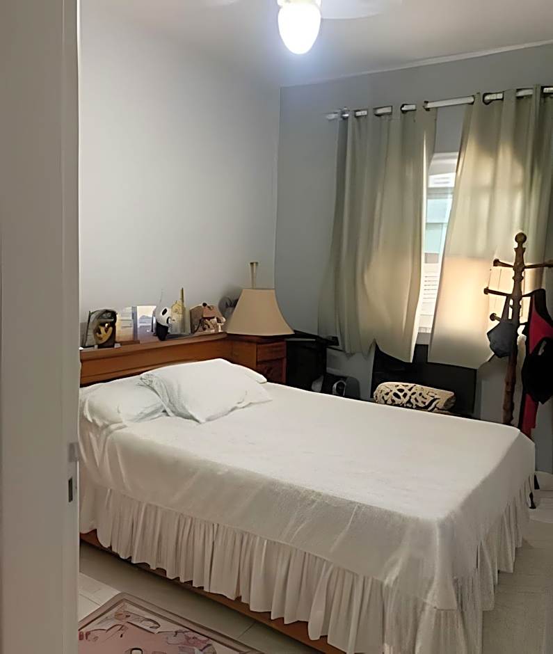 Linda Casa em Cabo Frio/RJ