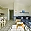 Residence Pierre & Vacances Port Bourgenay
