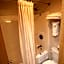 Hotel Grand Victorian