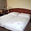 Hotel Petr
