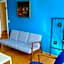 Apartment Avanzato