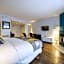 Hotel Lac Brome, BW Signature Collection