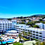Sol Lunamar Palmanova Apartamentos - Adults Only