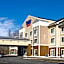 Fairfield Inn & Suites by Marriott Verona