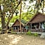 Mai Pen Rai Bungalows