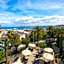 Grand Hotel Villa de France