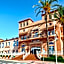 Bahía Tropical
