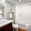 TownePlace Suites by Marriott Manchester-Boston Regional Airport