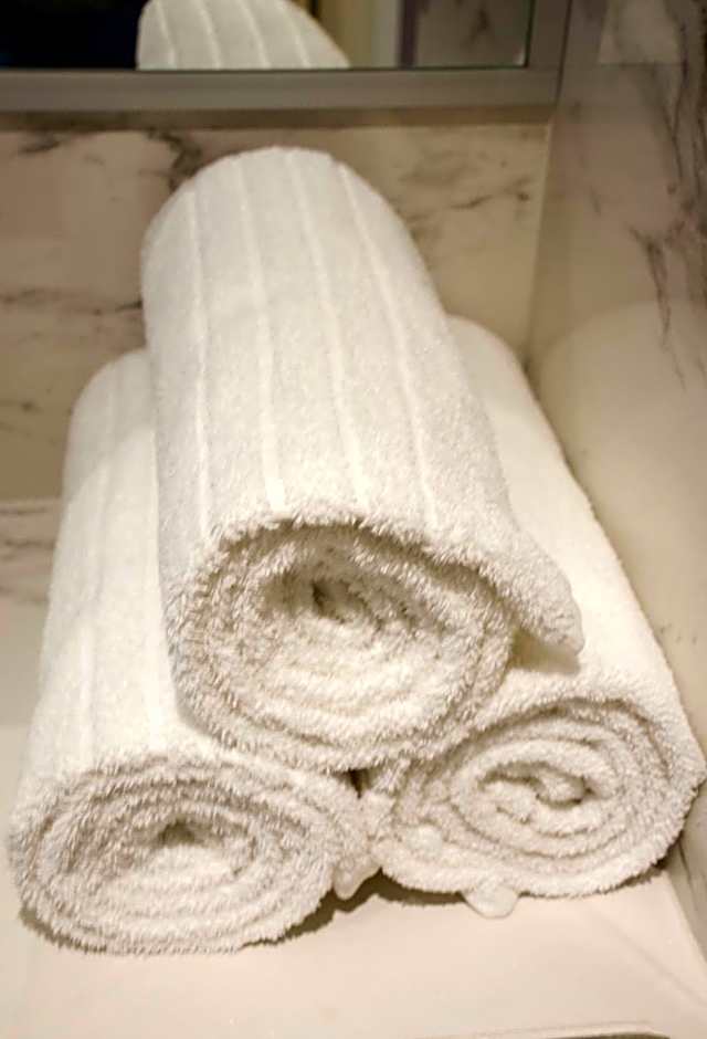 Avellaneda Aparts & Suites