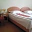 Hotel Istria