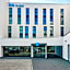 Ibis Budget Singen