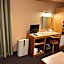 Hirosaki Touei Hotel
