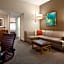 Hyatt Place Minneapolis Downtown