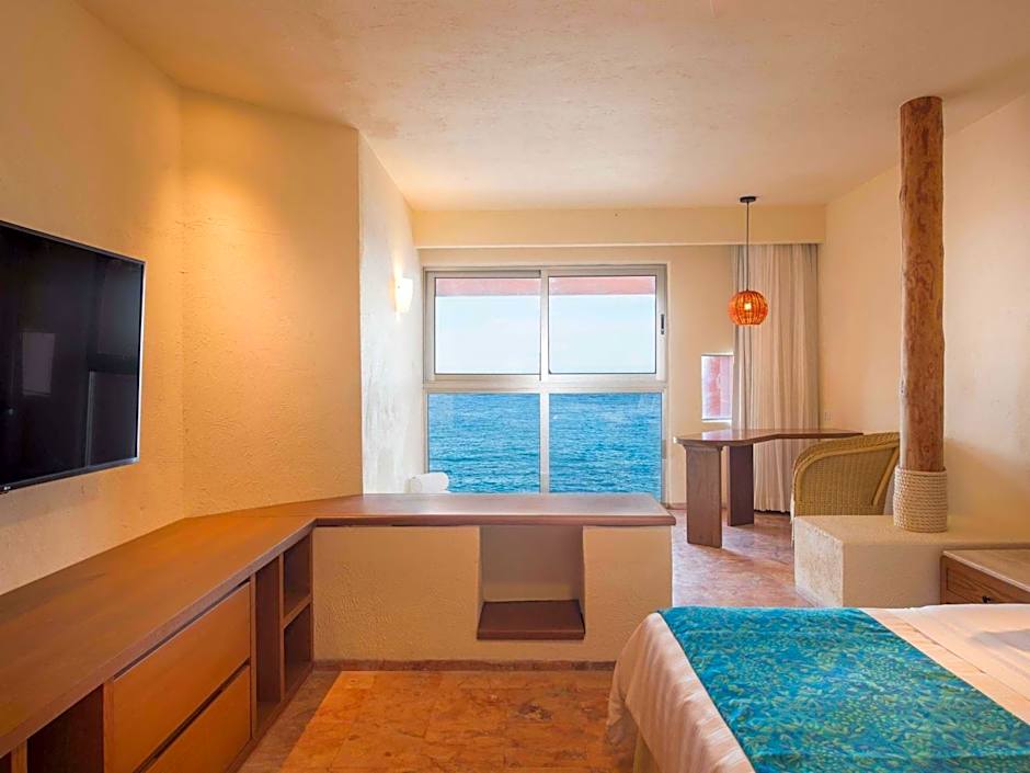 Club Regina Los Cabos managed by Accor