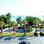 Kleopatra Beach Yildiz Hotel