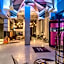 Moxy by Marriott Milan Linate Airport