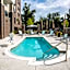 SpringHill Suites by Marriott Charleston Mount Pleasant