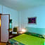 Hotel San Domingo