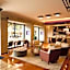 Mercure Bogota Bh Retiro
