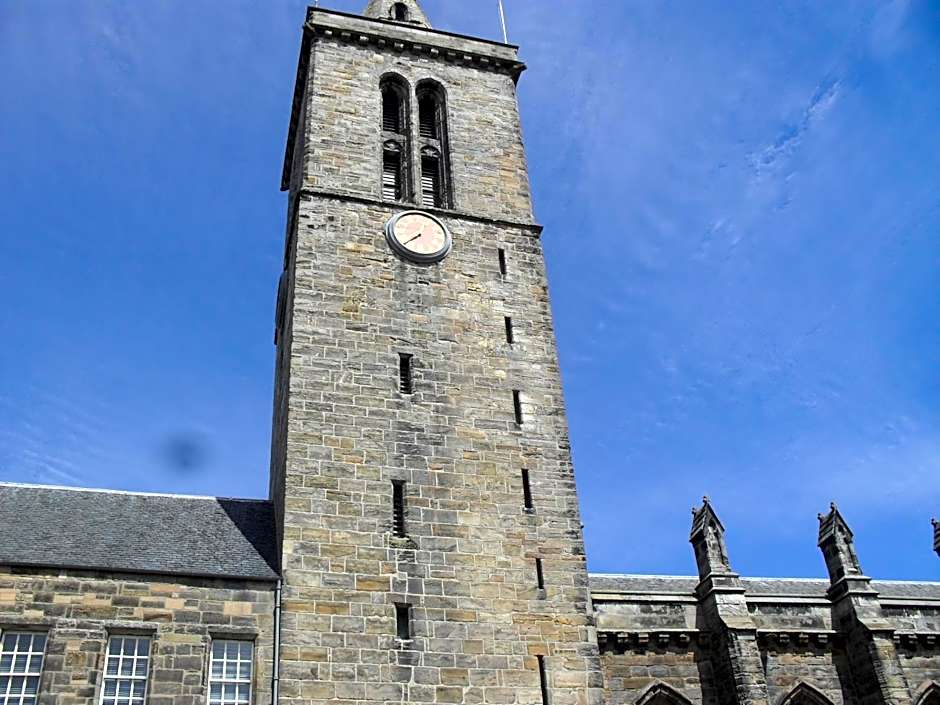The Albany St Andrews