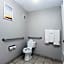 Days Inn by Wyndham Dayton Huber Heights Northeast