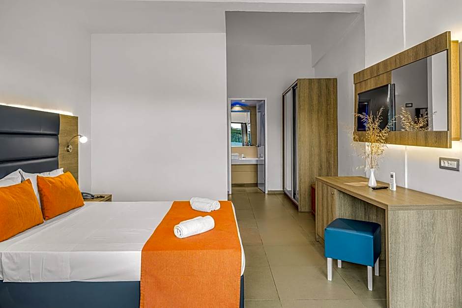 Panorama Village Hotel