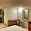 Travelodge by Wyndham Laurel/Ft. Meade/Near NSA