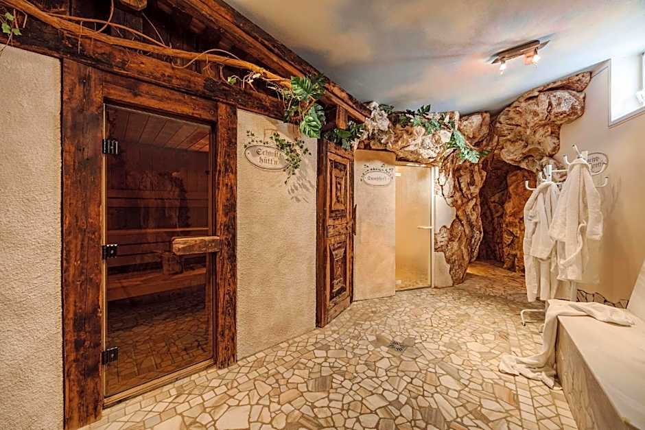 Hotel Lisa