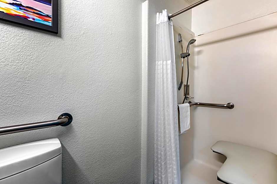 Comfort Inn San Diego Miramar