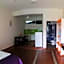Casa Puerto Bonito & Private Coworking