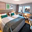 Scandic Copenhagen