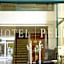 Pelli Hotel