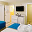 Seashell Motel