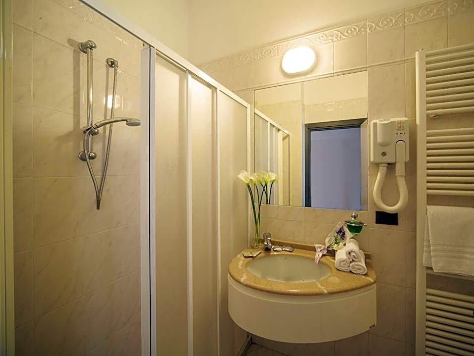 Hotel Levante
