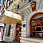 Hotel St. James