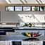 Bendega Villas by Elite Havens