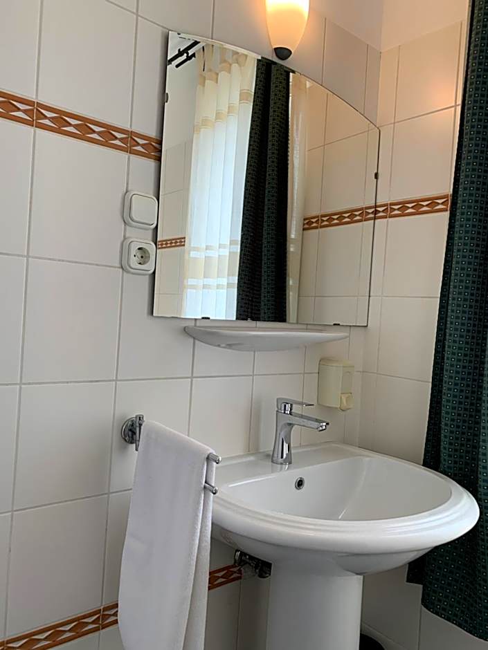 MiLLER's Inn Panzió és Étterem