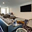 Courtyard by Marriott Lexington South/Hamburg Place