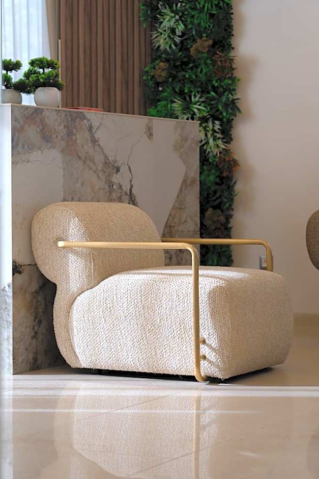 Family Hotel Edia-Sandanski