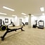 Mercure Canberra Belconnen