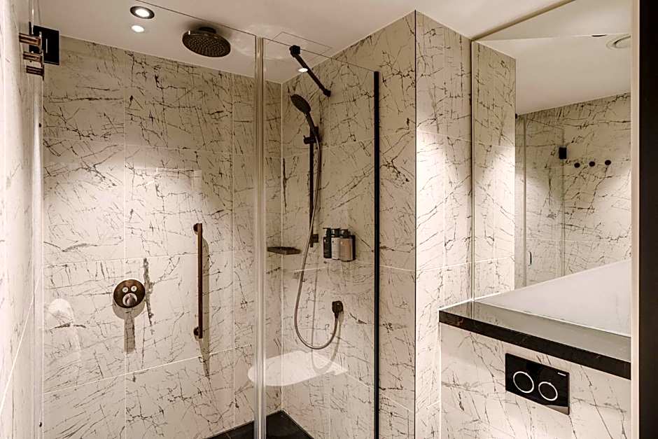 The Halyard Liverpool, Vignette Collection By IHG