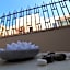Barone Liberty Boutique Hotel & Spa