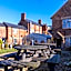 Cromwell Lodge Hotel by Greene King Inns